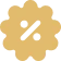 Desconto