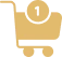 Frete Grátis