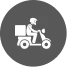Motoboy