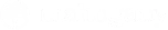 Mahogany Logo